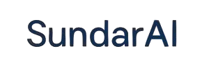 Sundar_AI_logo_300_by_100-removebg-preview